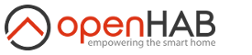 openHAB